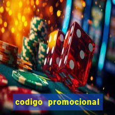 codigo promocional oba bet